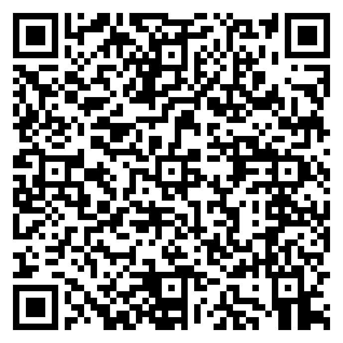 QR code 20027572000000