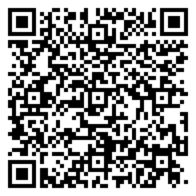 QR code 52220511700000