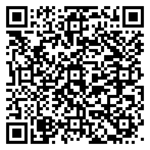 QR code 52658375000000
