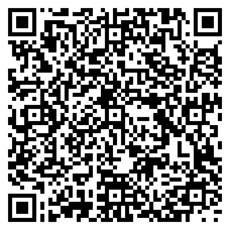 QR code 93025654400000