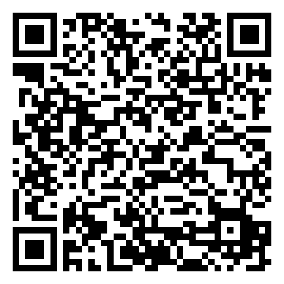 QR code 34149644500000