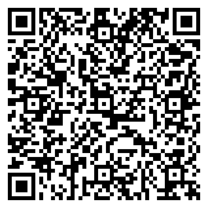 QR code 20066266300000