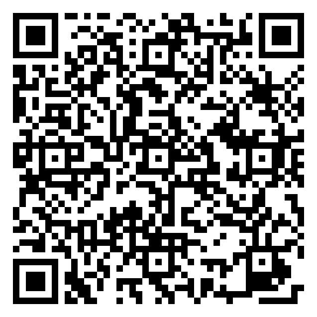QR code 52150769000000