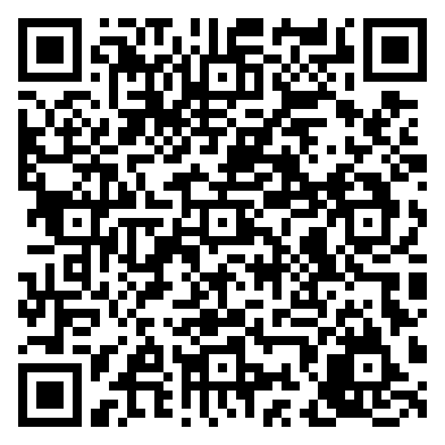 QR code 54178484700000