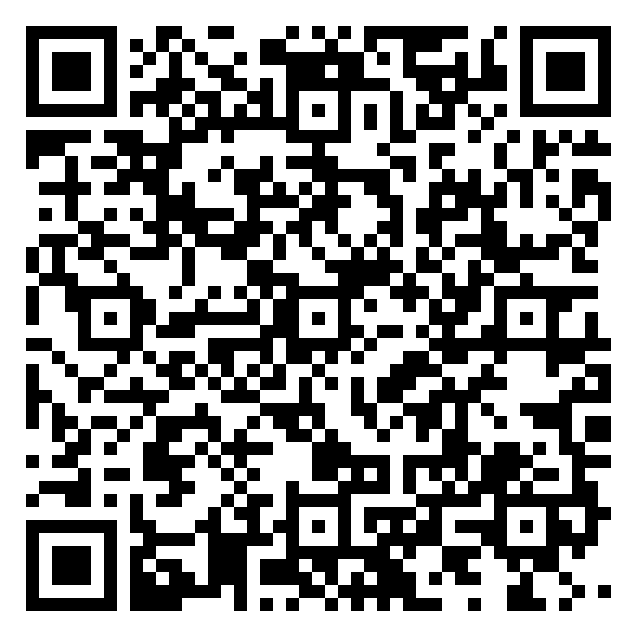 QR code 16145717000000