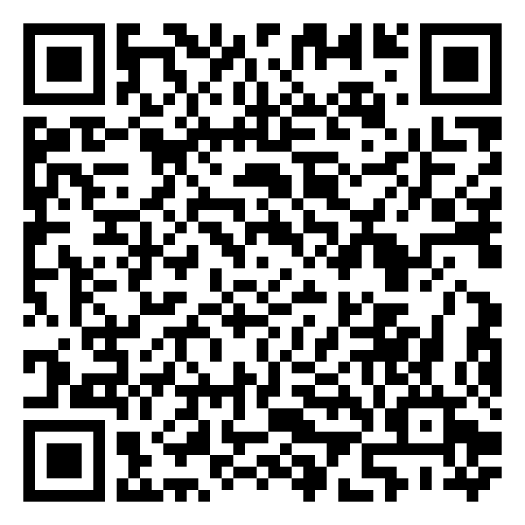 QR code 54258643400000