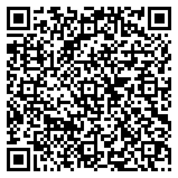 QR code 10056267000000