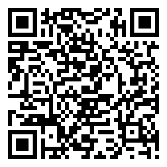 QR code 36946353000000