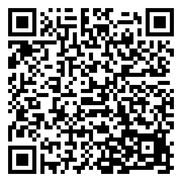 QR code 54115235000000