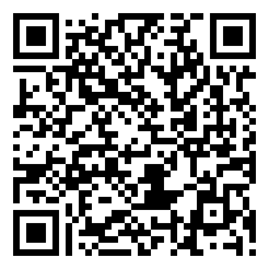 QR code 36693113700000