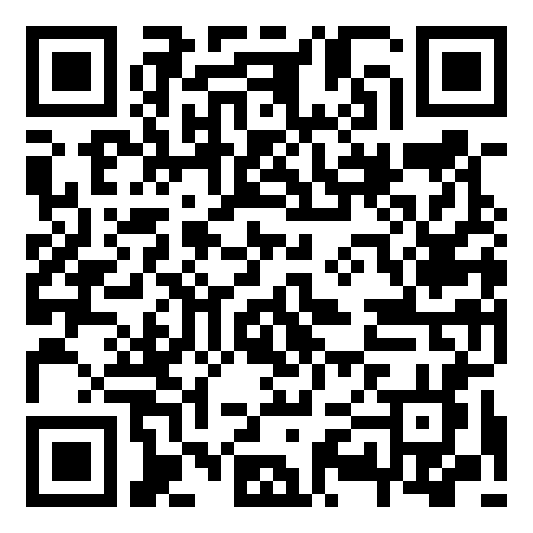 QR code 36387622500000