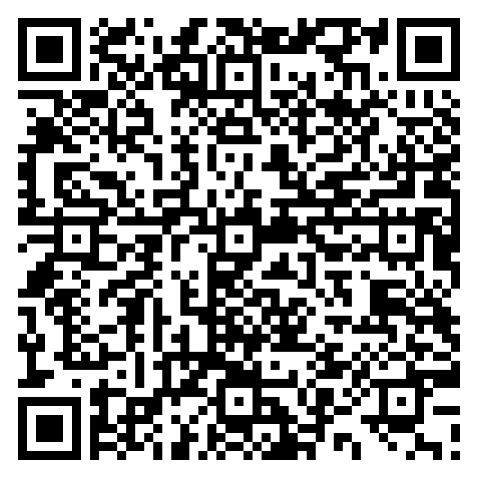 QR code 81165370500000