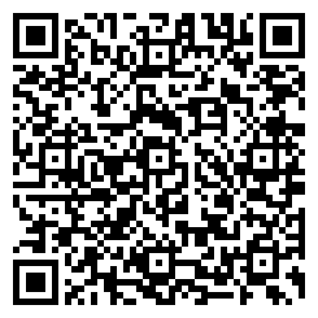 QR code 14701890200000