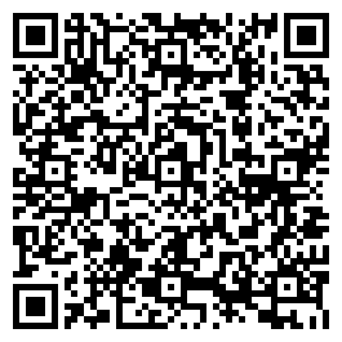 QR code 38446572100000