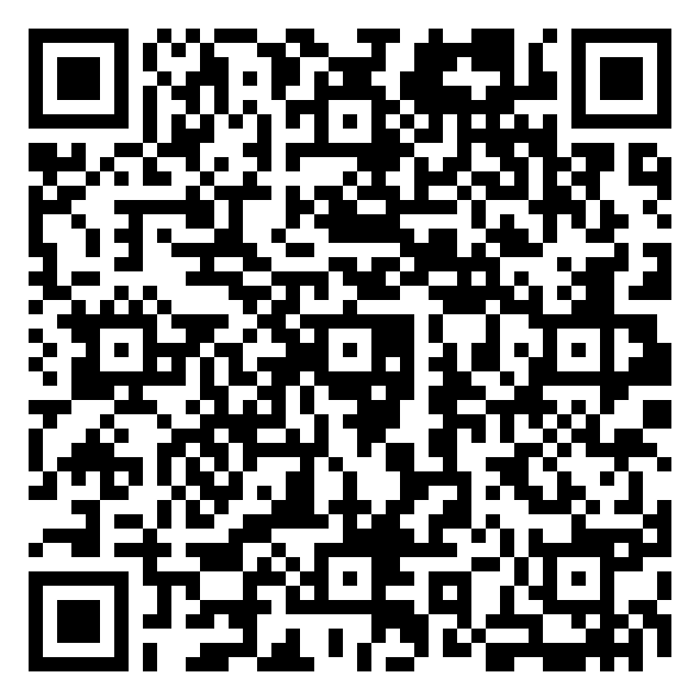 Vimagio QR code QR code 24280989500000