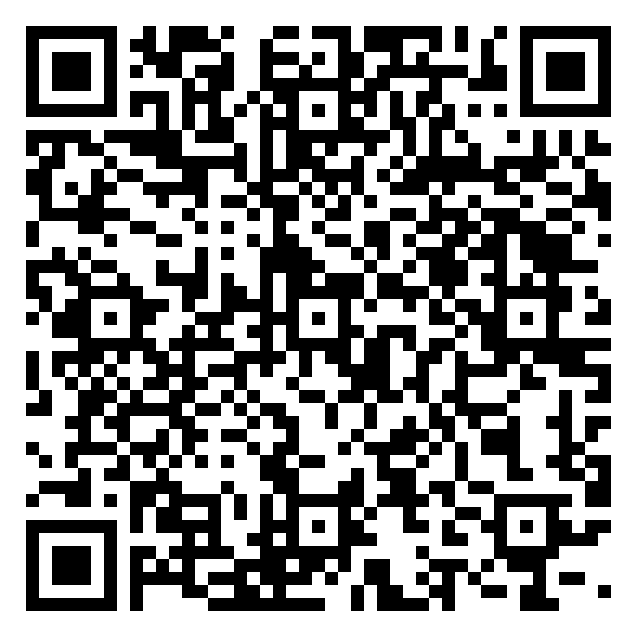 QR code 16026319000000