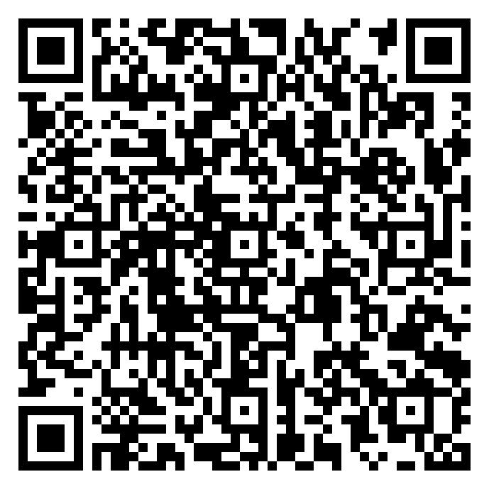 QR code 38585640600000
