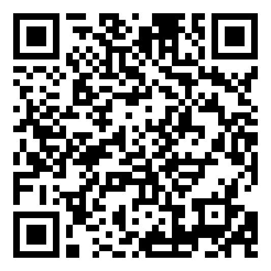 QR code 10148068300000