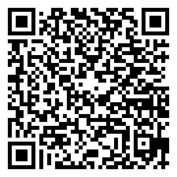 QR code 14596381000000