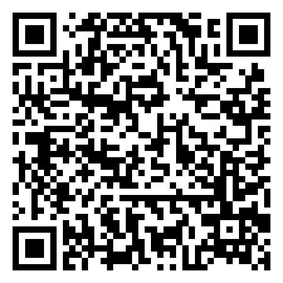 QR code 38012716300000