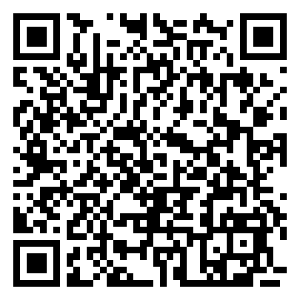 QR code 36330404900000