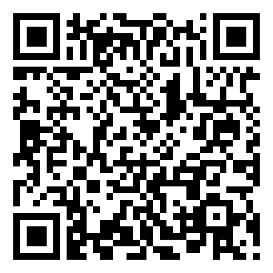 QR code 01750164800000