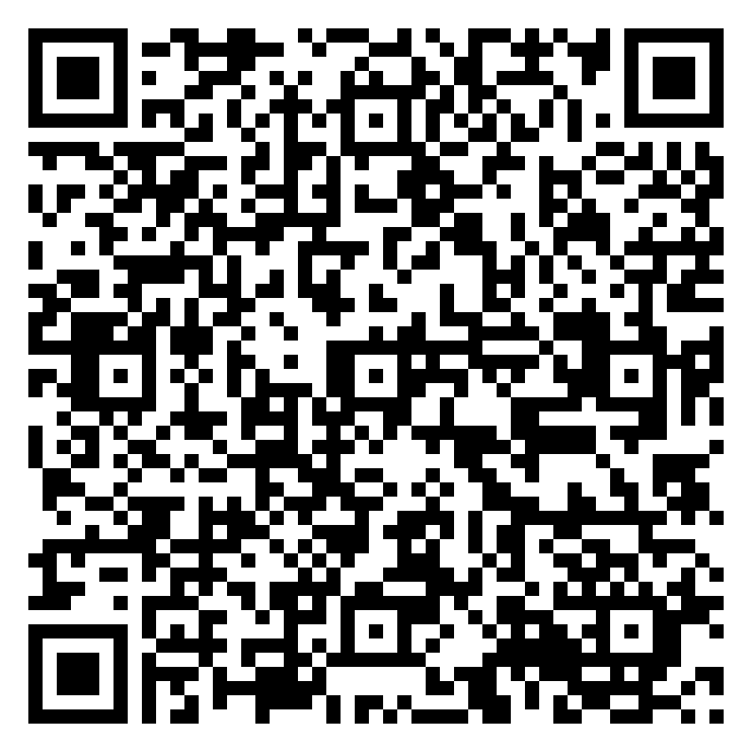 QR code 54154352300000