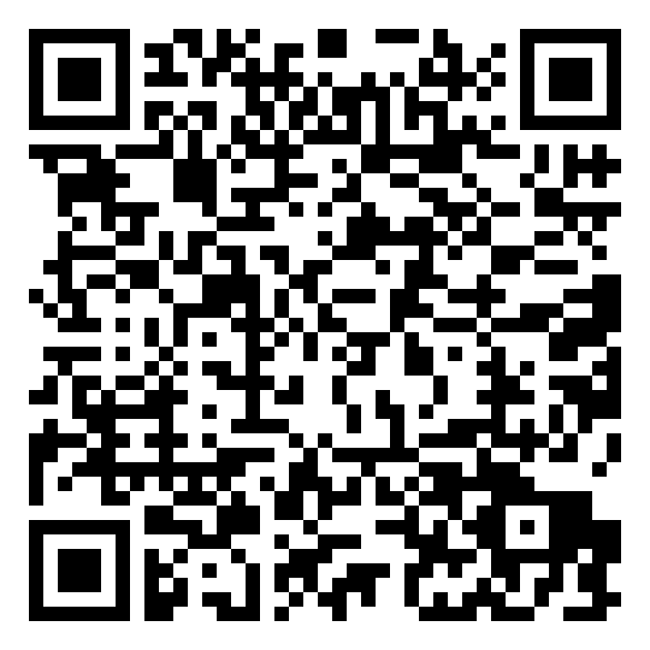 QR code 36512382000000