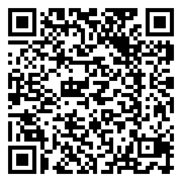 QR code 36812783000000