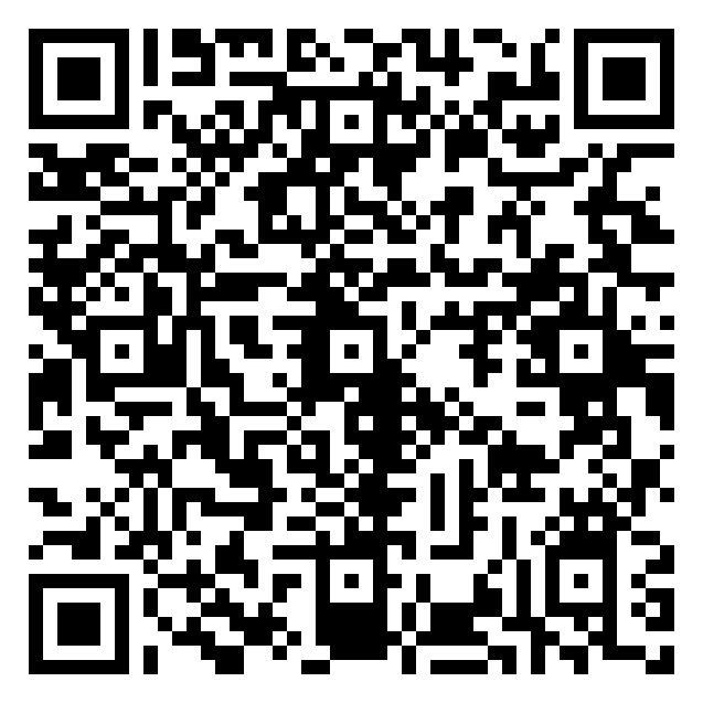 QR code 89067877300000
