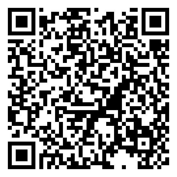 QR code 52659974500000