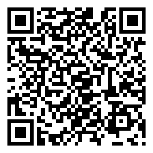 QR code 38650768800000