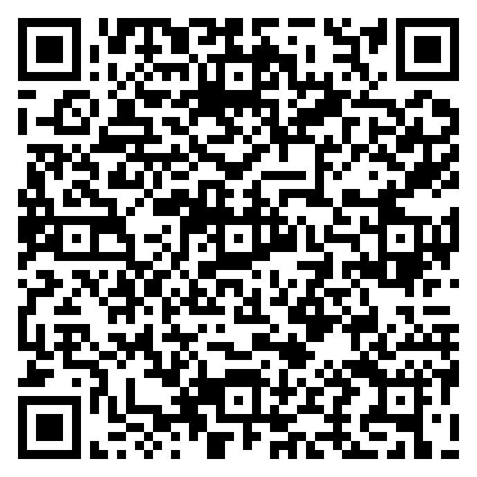 QR code 01254822000000