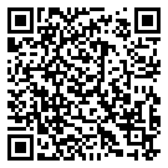 QR code 38956187200000
