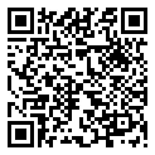 QR code 52978122600000