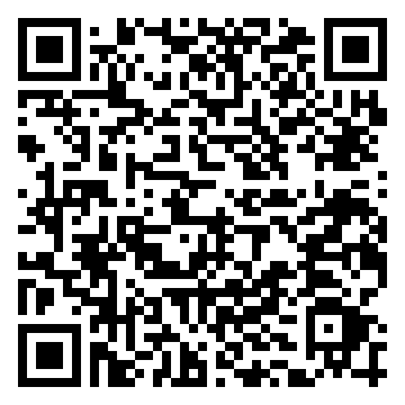 QR code 36970790800000