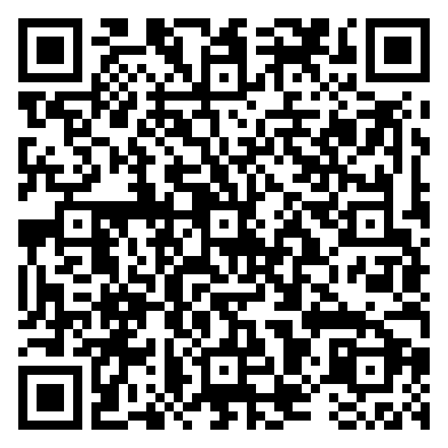 QR code 18051546300000