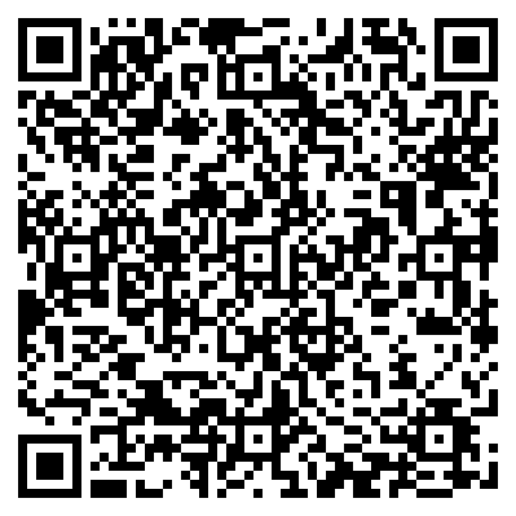 QR code 93204625900000