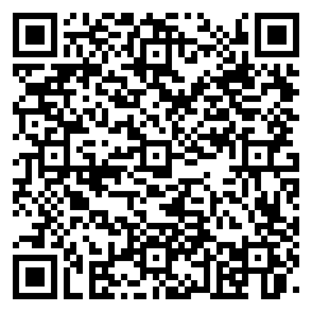 QR code 59217700400000