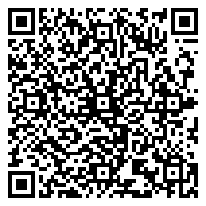 QR code 36935751000000