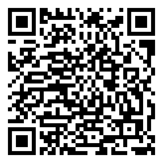Vimess QR code QR code 38550154800000