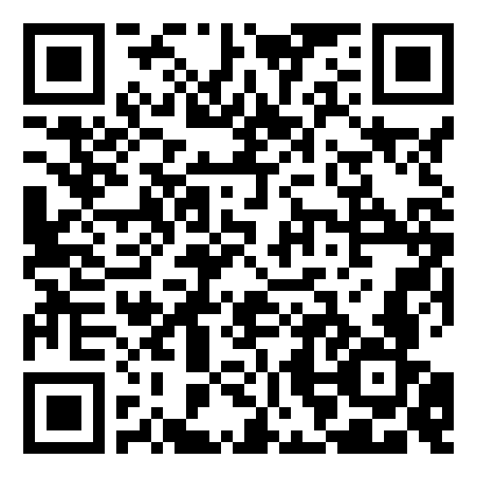 QR code 38698115400000