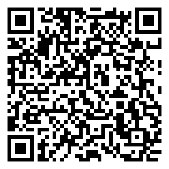 QR code 12318699500000