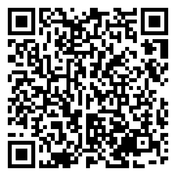 QR code 34087414100000