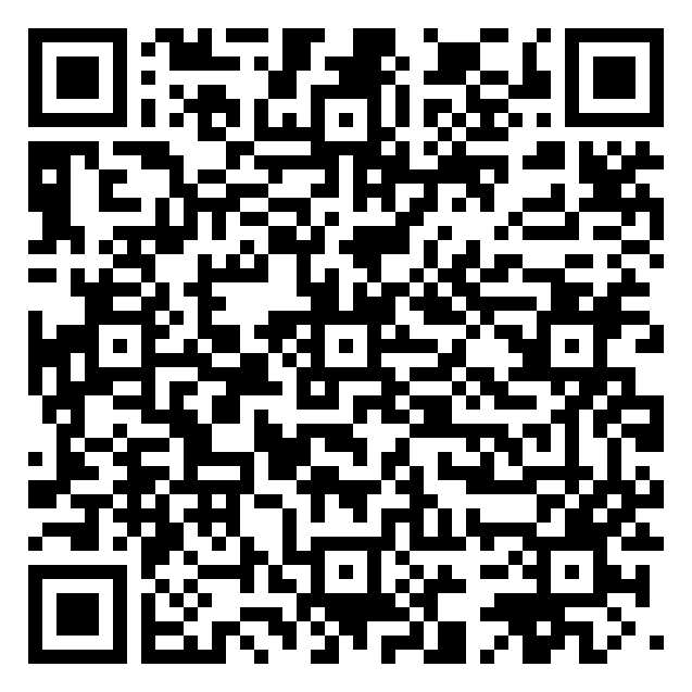 QR code 14684035600000