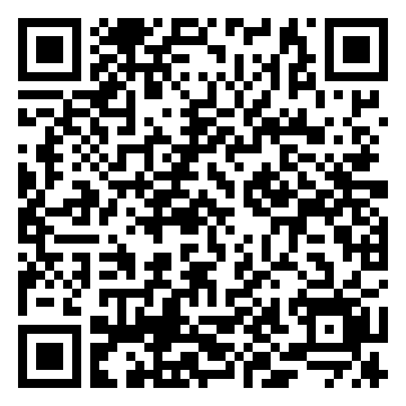 QR code 12317353800000