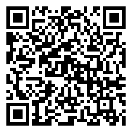 QR code 34133735600000