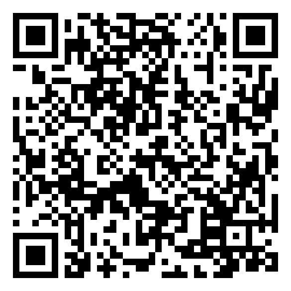 QR code 52611632700000