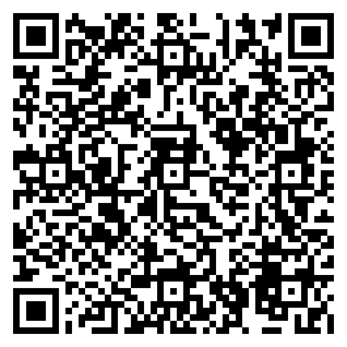 QR code 38628920500000