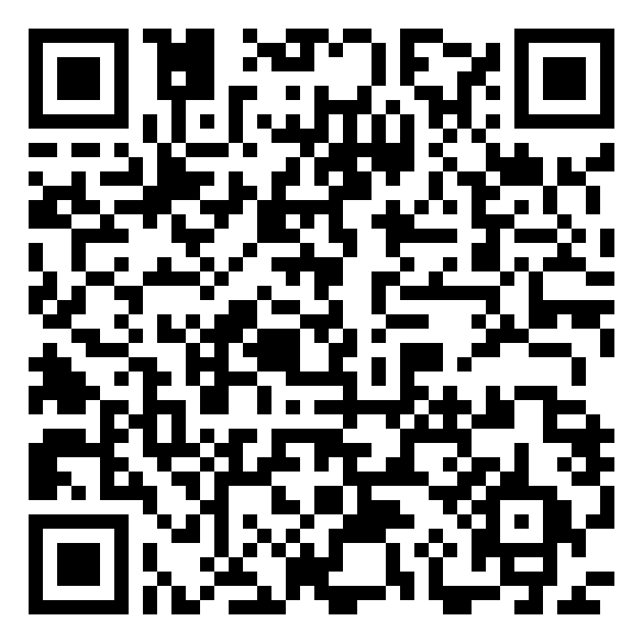 Vimonte QR code QR code 52123763500000